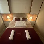 Apartament Angel's 2 Trebinje