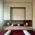 Apartament Angel's 2 *