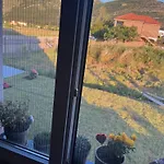Apartment Angel's 2 *
