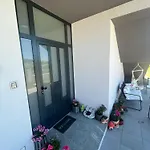 Angel's 2 Apartament *