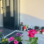 Angel's 2 Apartament Trebinje