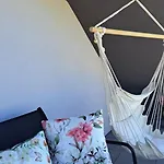 Angel's 2 Apartament *