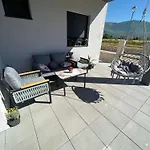 Angel's 2 * Trebinje