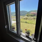 Angel's 2 Apartament