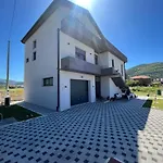 Angel's 2 * Trebinje