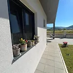 Angel's 2 Apartament *