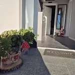 Angel's 2 Apartment