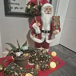 Apartament Angel's 2 Trebinje