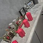 Angel's 2 Apartment