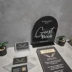 Angel's 2 Apartament