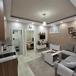 Angel's 2 Apartament Trebinje