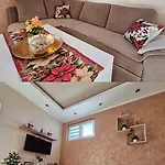 Angel's 2 Apartment *