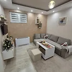 Apartment Angel's 2 Trebinje