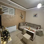 Apartment Angel's 2