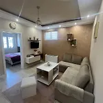 Angel's 2 Apartament *