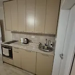 Angel's 2 Apartament