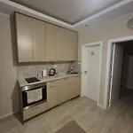 Apartment Angel's 2 Trebinje