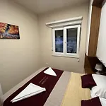 Angel's 2 Trebinje