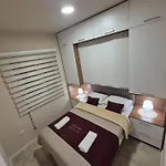 Angel's 2 Apartment *