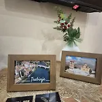Angel's 2 Trebinje
