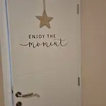 Angel's 2 Apartment *