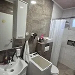 Angel's 2 Apartament