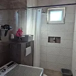 Angel's 2 * Trebinje