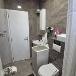 Angel's 2 Apartament