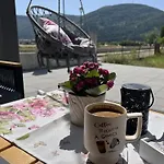 Apartament Angel's 2 *