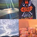 Angel's 2 Apartament Trebinje