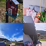 Angel's 2 Apartament