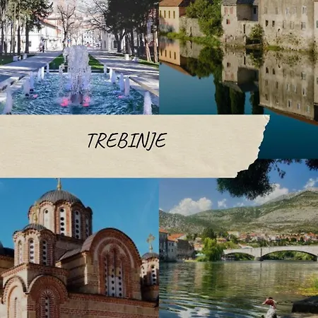 Διαμέρισμα Angel's 2