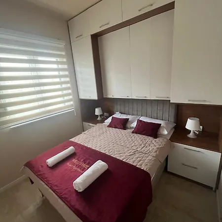 Angel's 2 * Τρέμπινιε