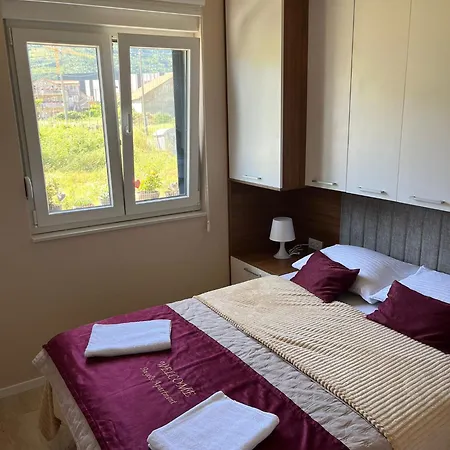 Angel's 2 Τρέμπινιε