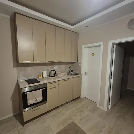 Apartamento Angel's 2 Trebinje