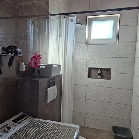 Angel's 2 * Trebinje