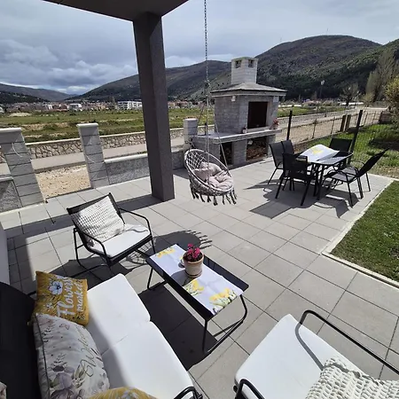 Angel's 2 Appartamento *