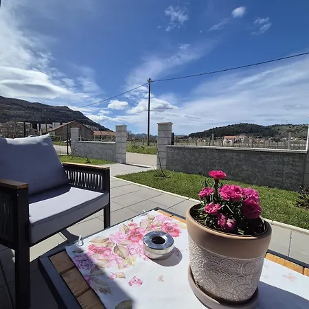 Angel's 2 Appartamento