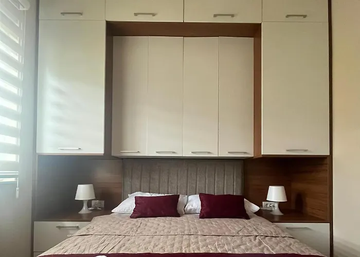 Appartamento Angel's 2 *