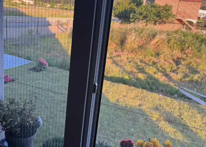 Appartamento Angel's 2 *