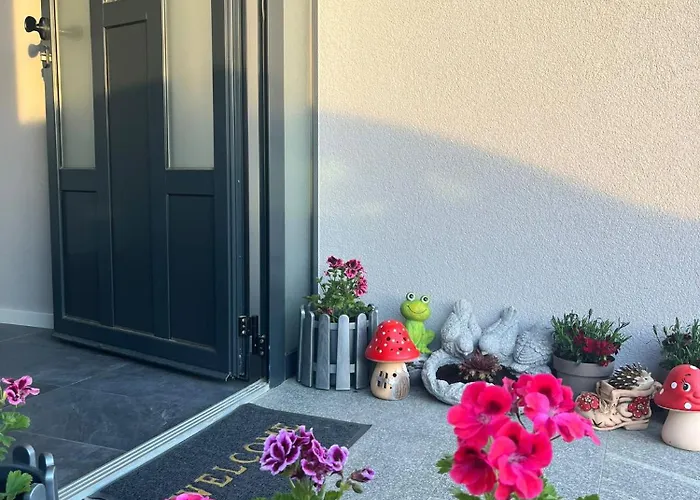 Angel's 2 Appartamento Trebinje