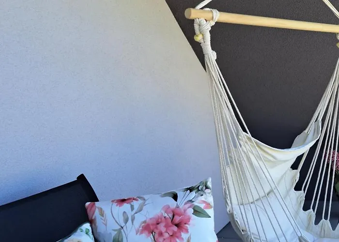 Angel's 2 Appartamento *