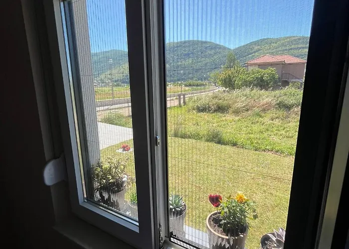 Angel's 2 Appartamento