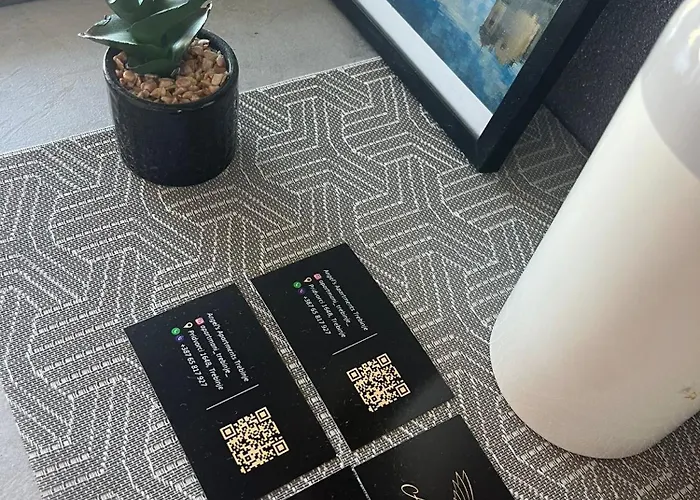 Angel's 2 Appartamento Trebinje