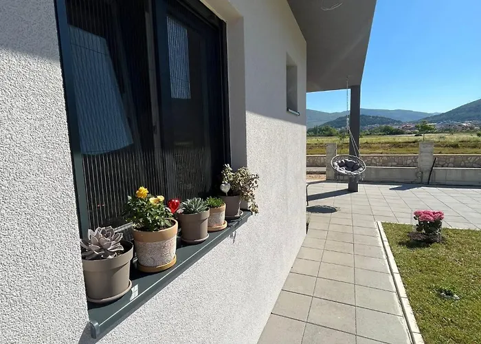 Angel's 2 Appartamento *