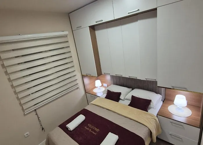 Angel's 2 Appartamento *