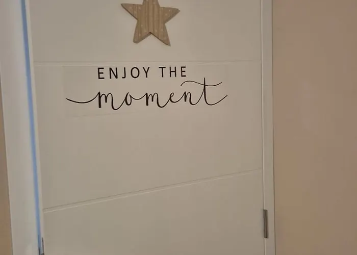 Angel's 2 Appartamento *