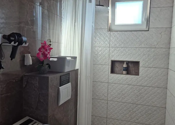 Angel's 2 * Trebinje