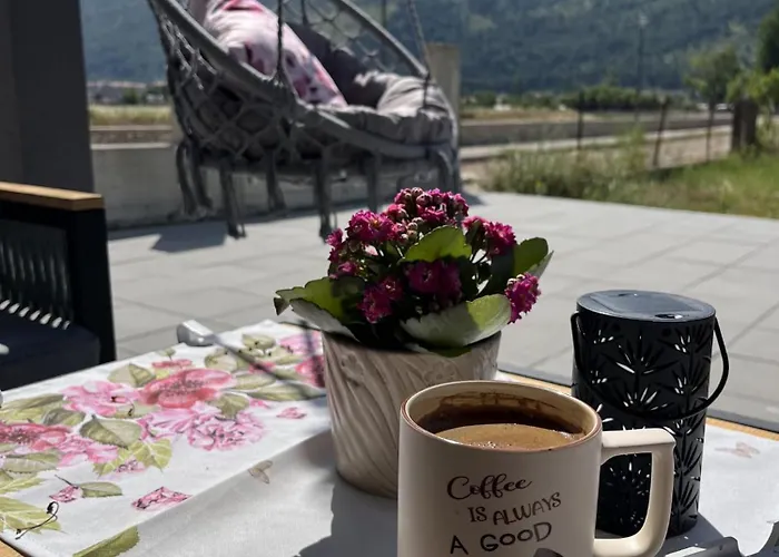 Appartamento Angel's 2 *