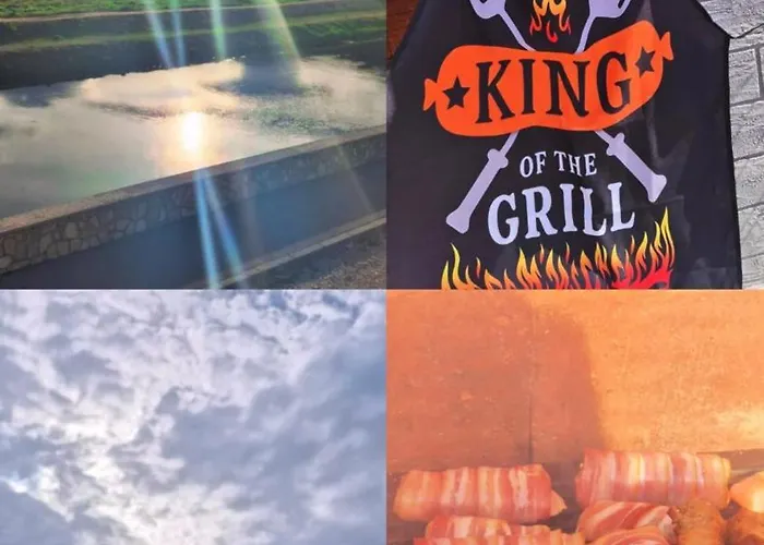 Angel's 2 Appartamento Trebinje